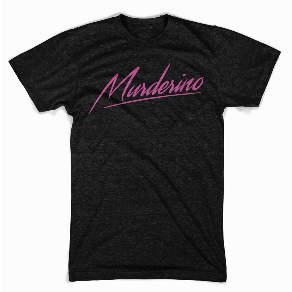 Murderinos Unite! My Favorite Murder